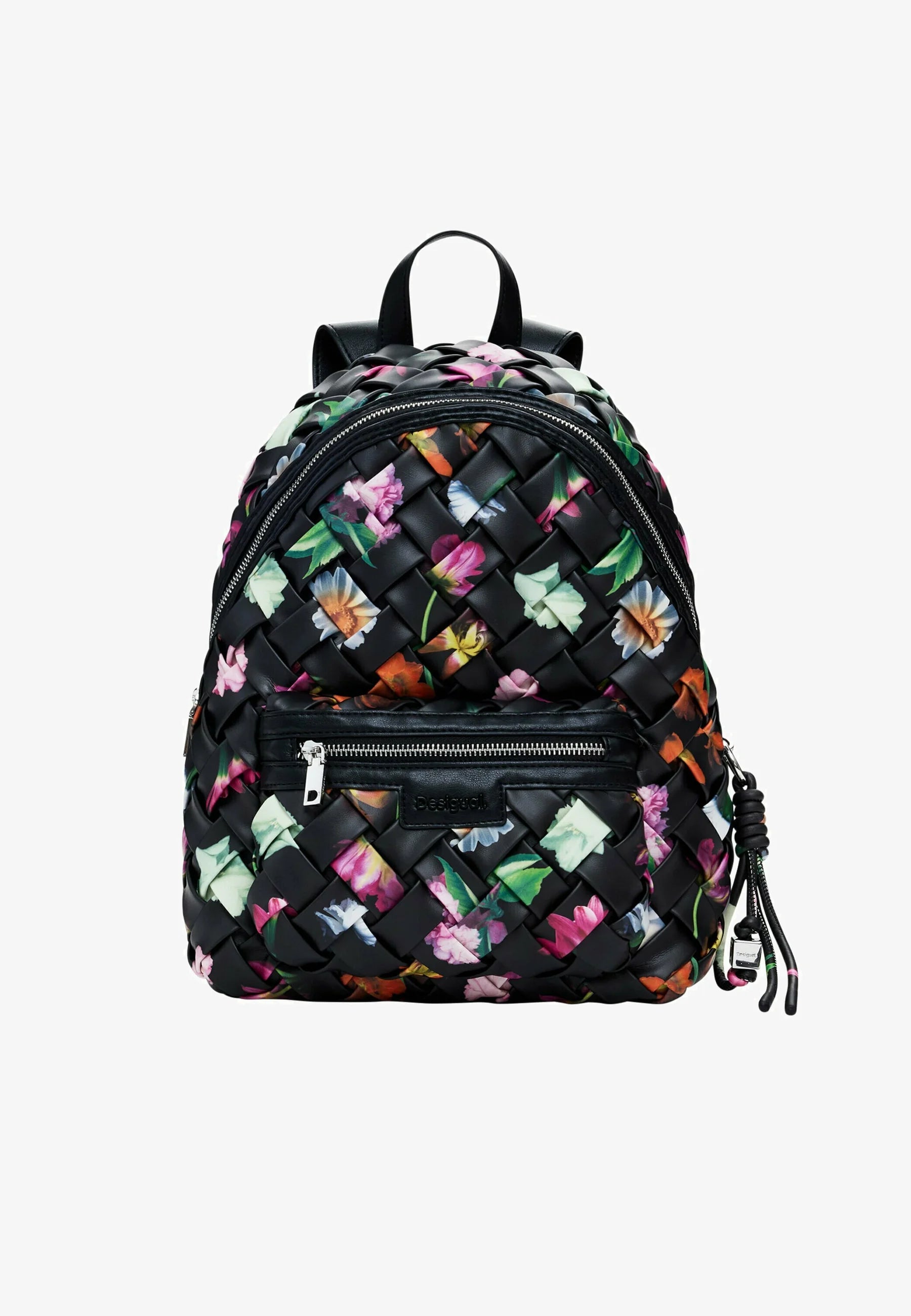 RUCSAC DESIGUAL ECLAT