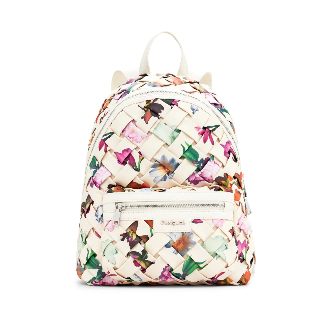 RUCSAC DESIGUAL ECLAT