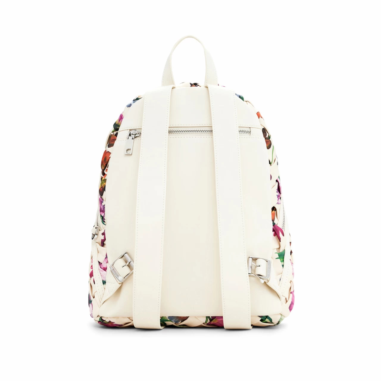RUCSAC DESIGUAL ECLAT