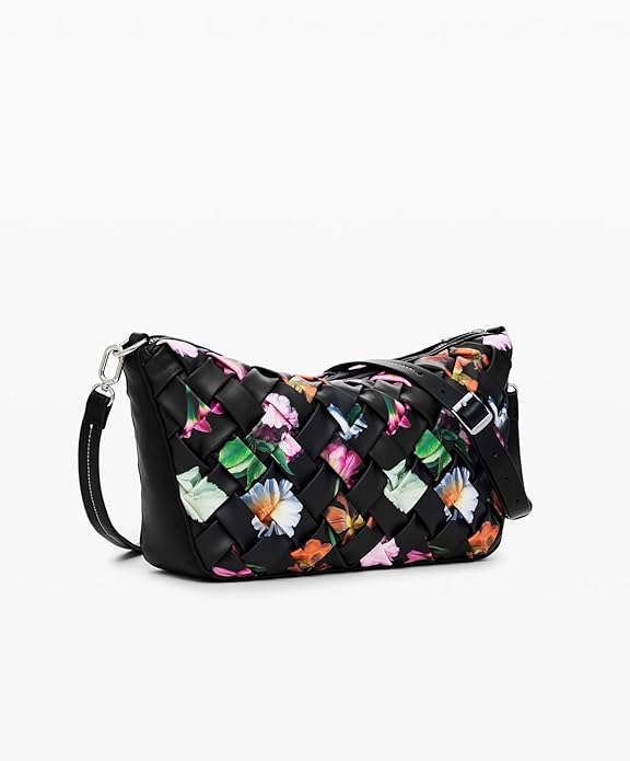 GEANTA DESIGUAL ECLAT MUNICH
