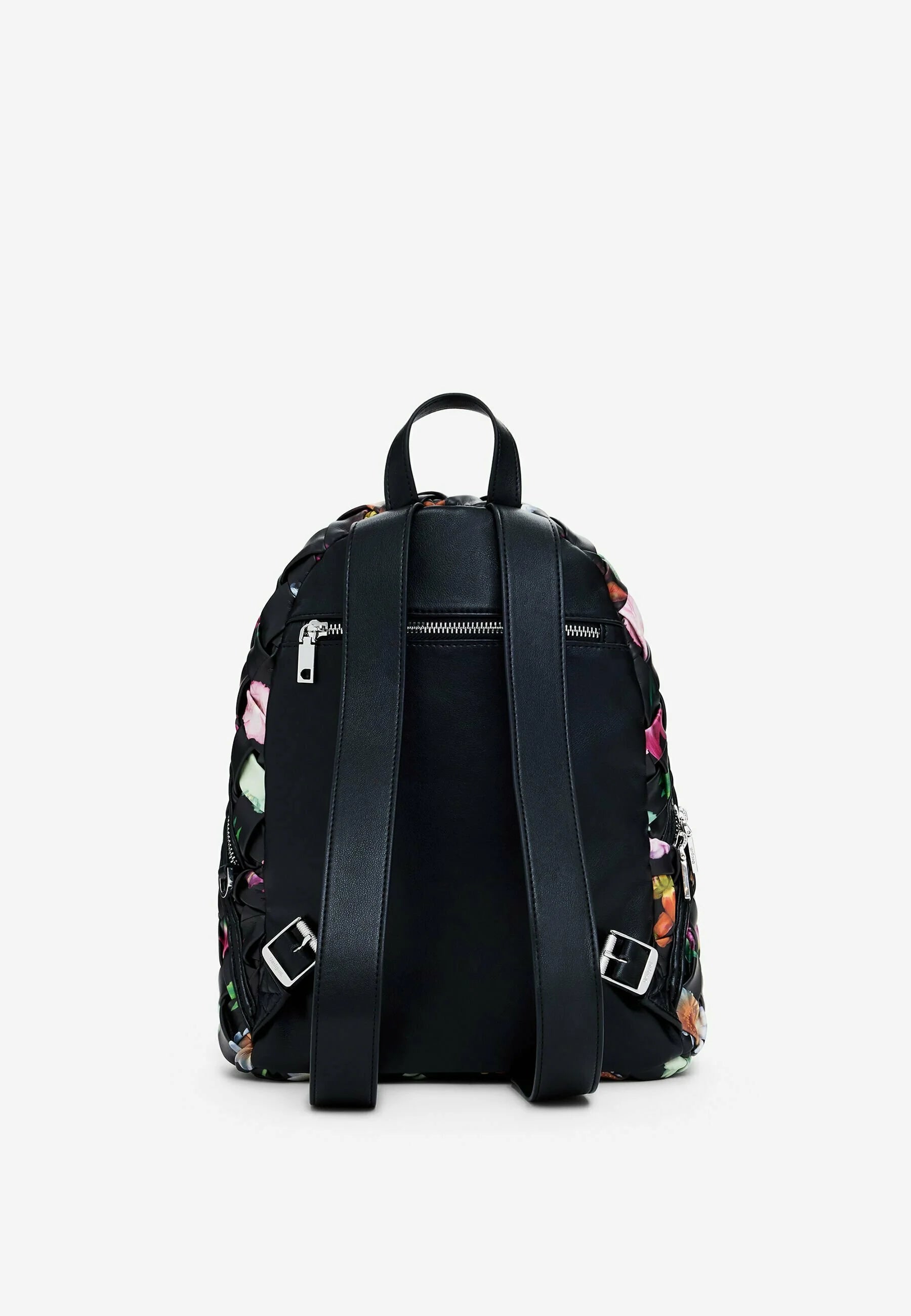 RUCSAC DESIGUAL ECLAT