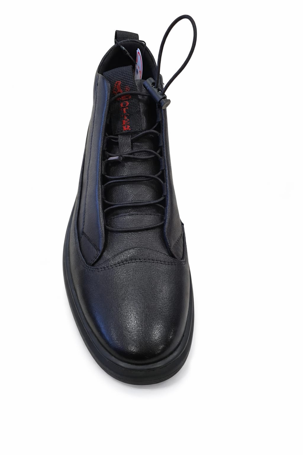 Ghete Barbati Otter 20008 – Lianis Fashion