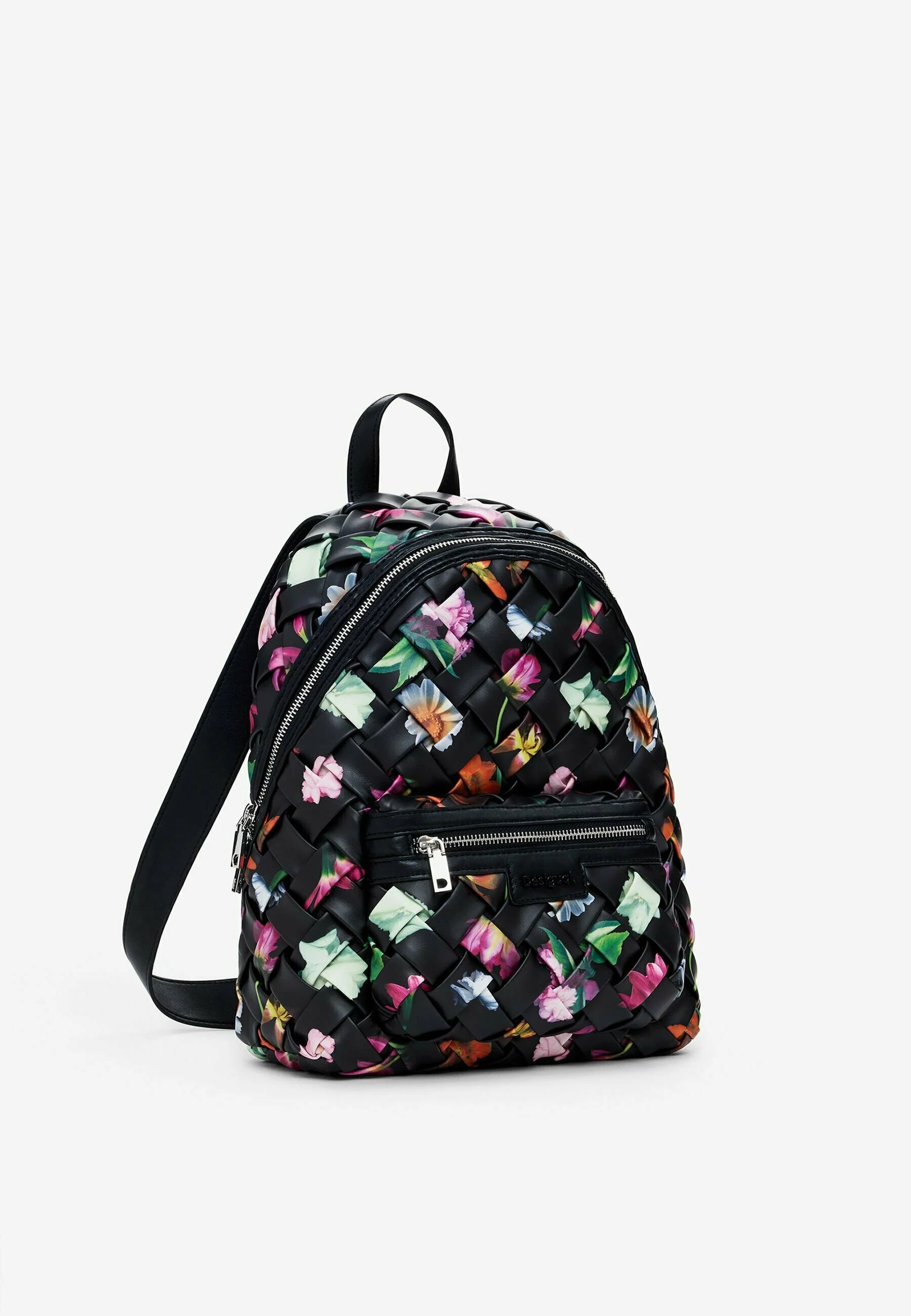 RUCSAC DESIGUAL ECLAT