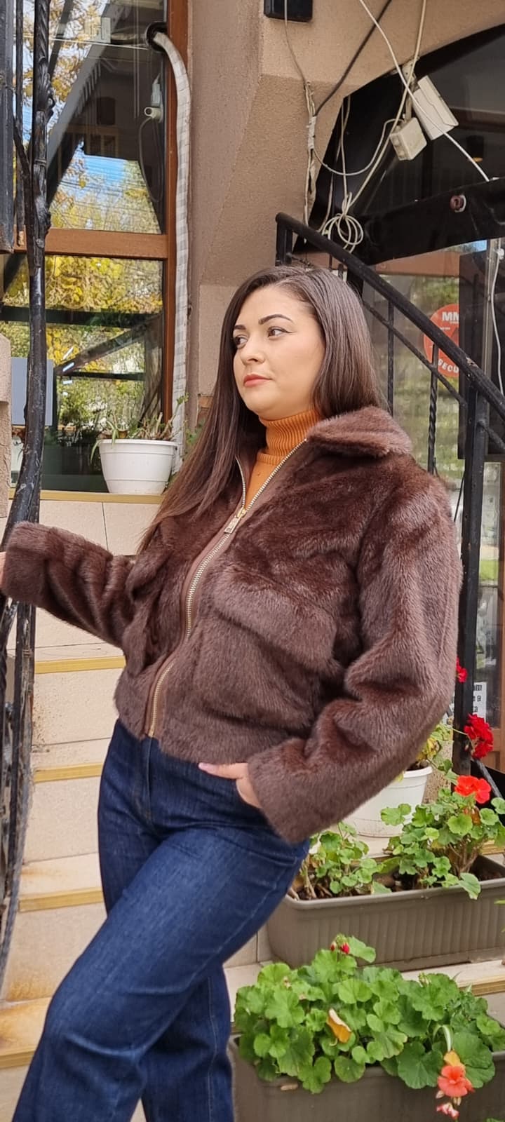 Rinascimento Blana dama