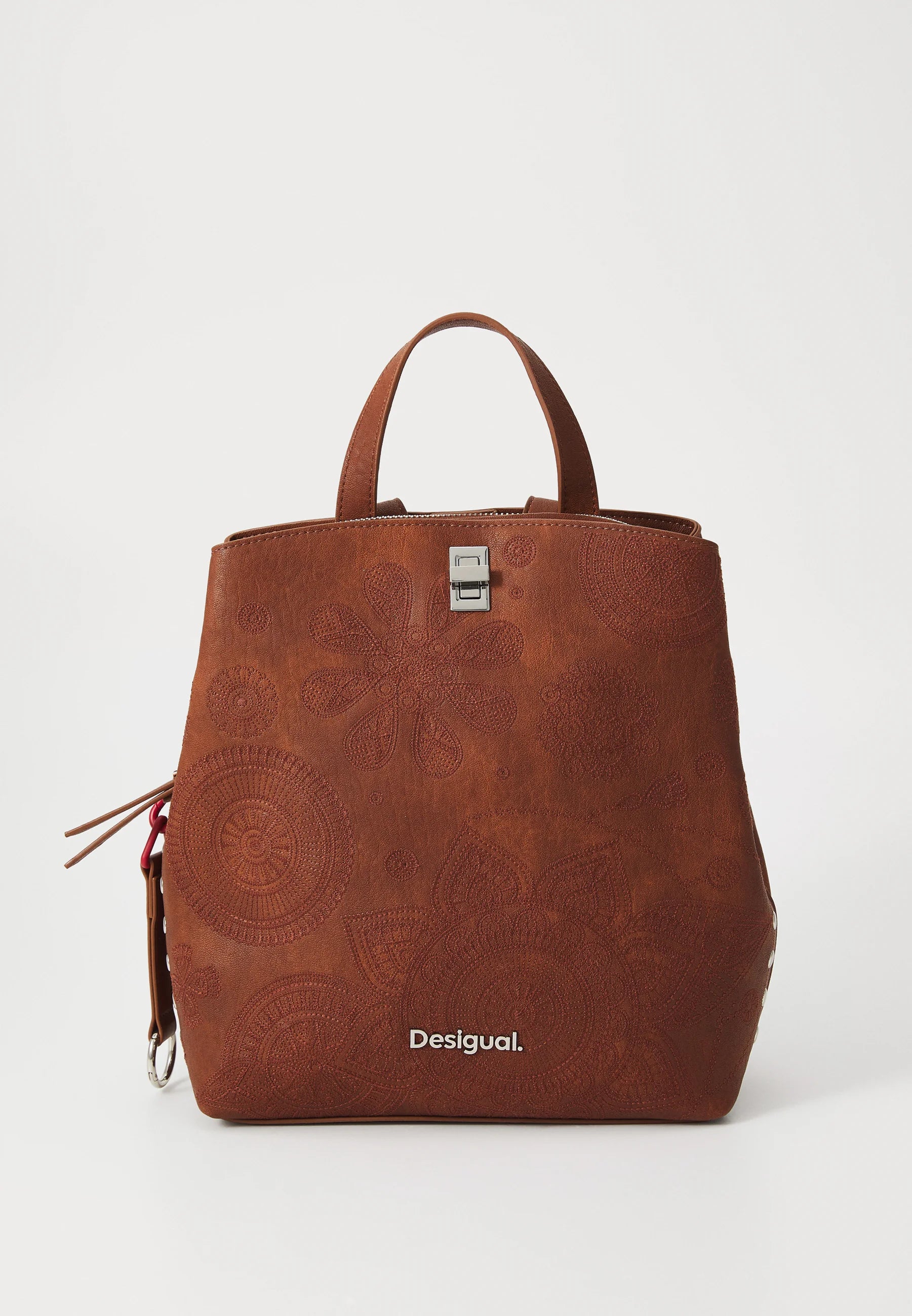 RUCSAC DESIGUAL DEJAVU
