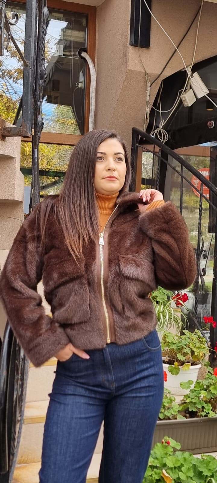 Rinascimento Blana dama