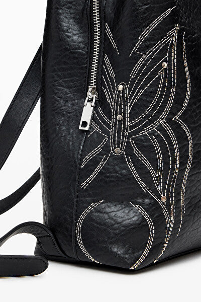 Rucsac Desigual GoodDall