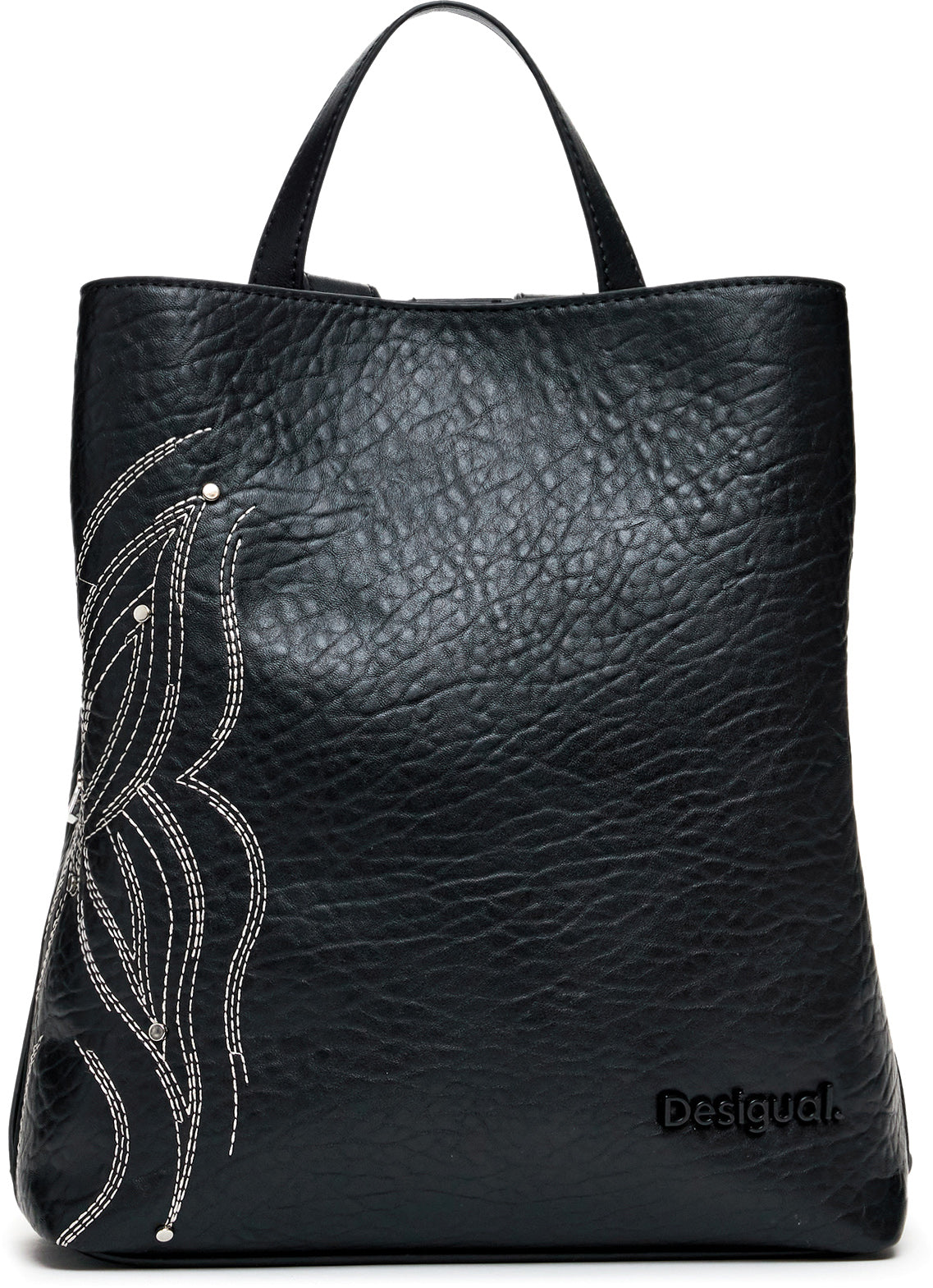 Rucsac Desigual GoodDall