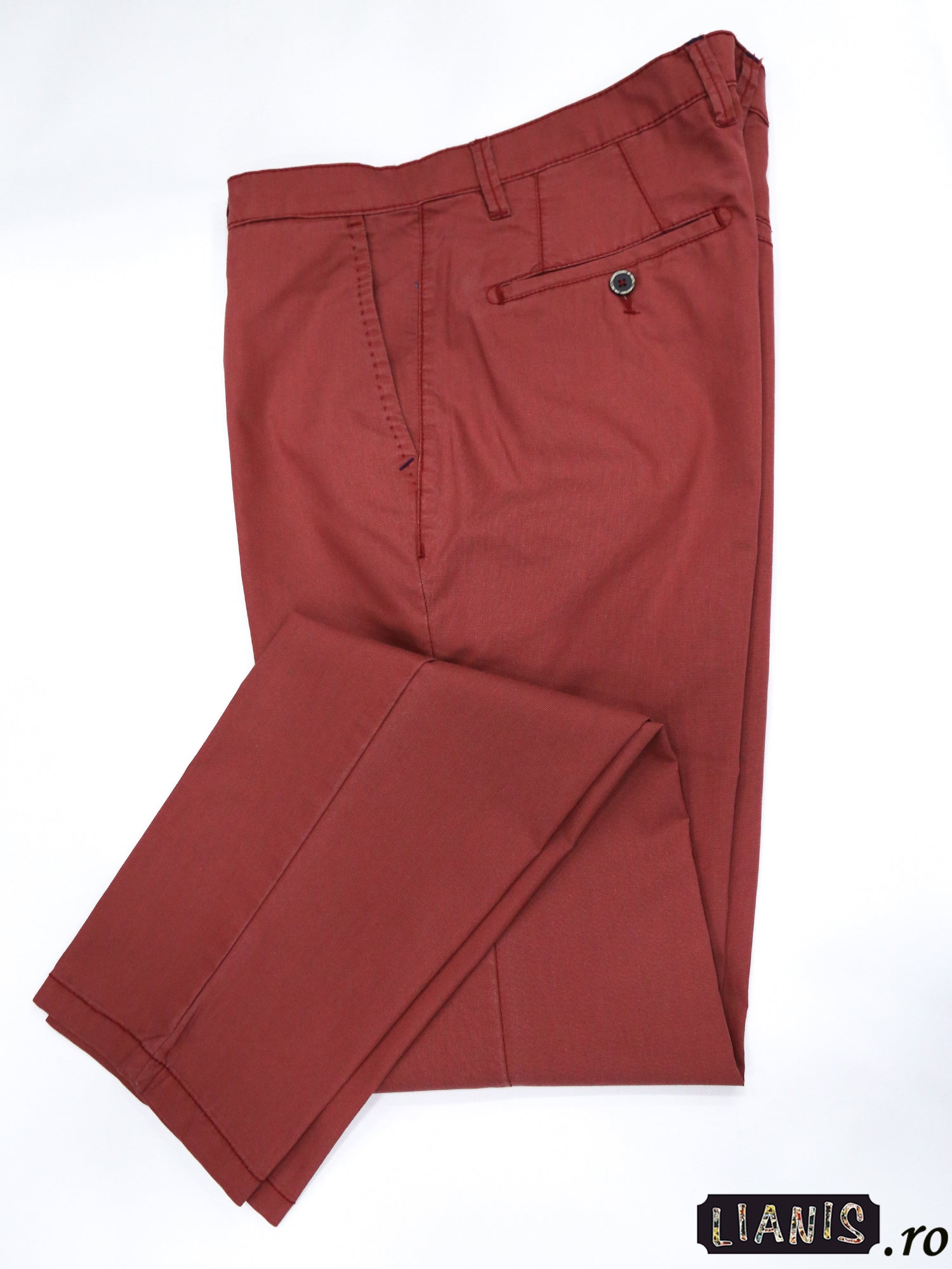 Pantaloni Barbati S.B. Nolte 570